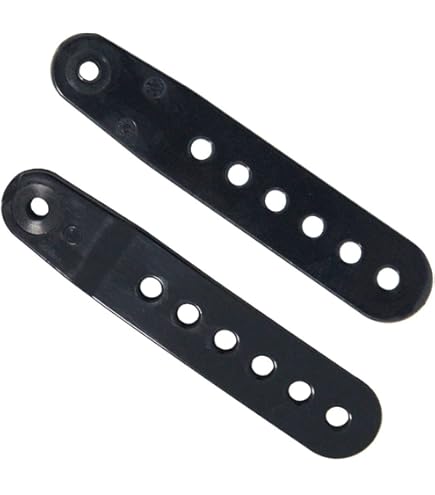 Amazon | （バートン）Burton SFトゥスライダー no bump つま先